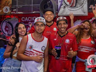 feijoada-119-66834