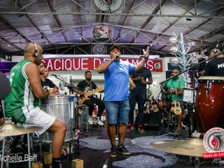 feijoada-119-66837