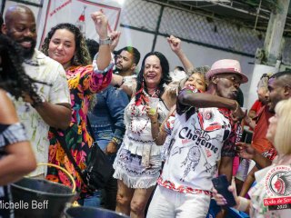 feijoada-119-66851