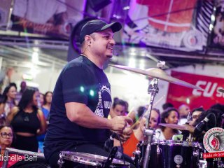 feijoada-119-66852