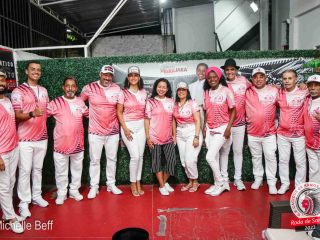 feijoada-119-66857