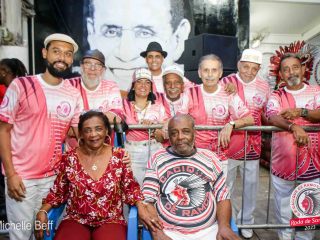 feijoada-119-66861