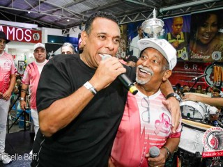 feijoada-119-66865