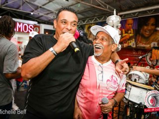 feijoada-119-66866