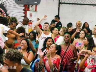 feijoada-119-66915