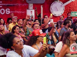 feijoada-119-66924