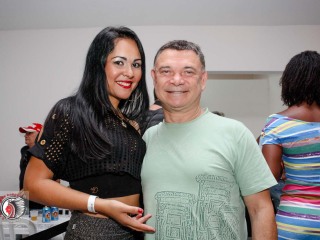 img_9389