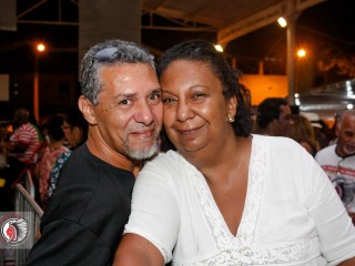 img_9390