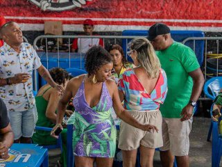 feijoada-120-66682