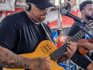 feijoada-120-66683