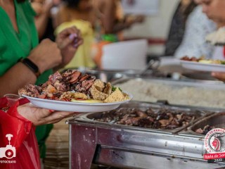 feijoada-120-66687
