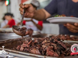 feijoada-120-66688