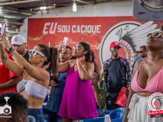 feijoada-120-66694