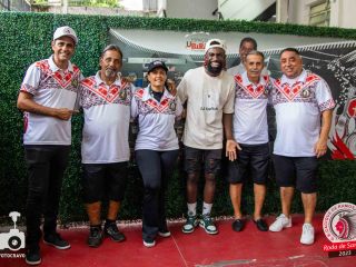 feijoada-120-66709