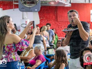 feijoada-120-66720