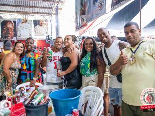 feijoada-120-66726