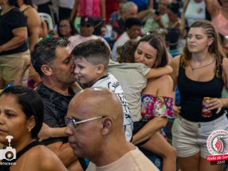 feijoada-120-66742