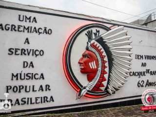 feijoada-120-66763