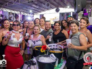 feijoada-120-66767