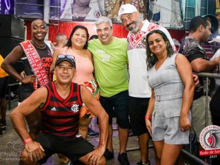 feijoada-120-66813
