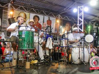 feijoada-120-66825