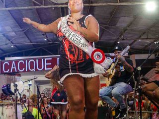 feijoada-120-66835