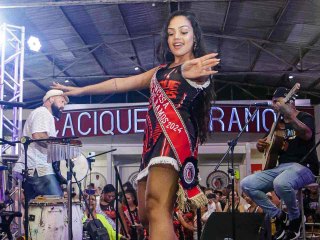 feijoada-120-66838
