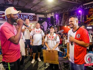 feijoada-120-66889
