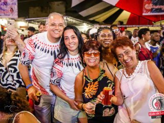 feijoada-120-66918