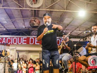 feijoada-120-66925