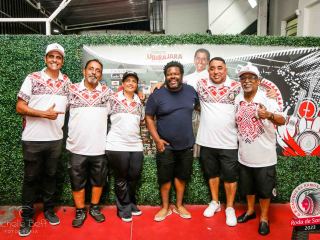 feijoada-120-66934
