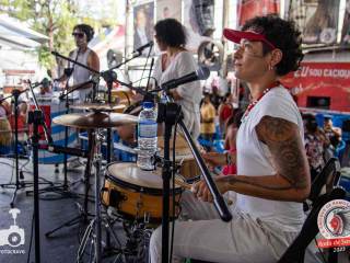 feijoada-121-66671