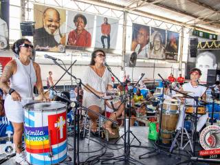 feijoada-121-66675