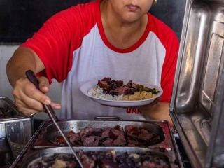feijoada-121-66686