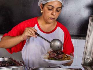 feijoada-121-66687