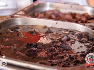 feijoada-121-66688