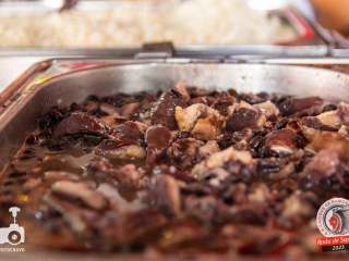 feijoada-121-66689