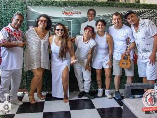 feijoada-121-66695