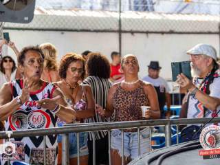 feijoada-121-66713