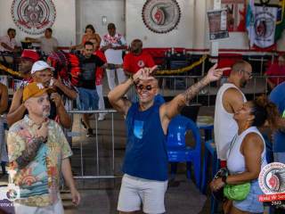 feijoada-121-66717