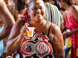 feijoada-121-66721