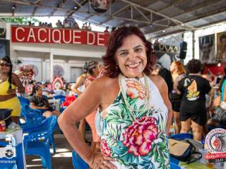 feijoada-121-66731
