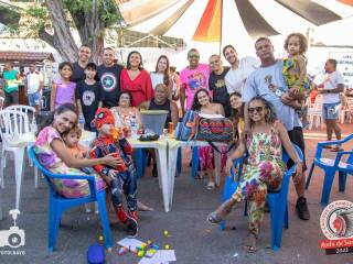 feijoada-121-66749