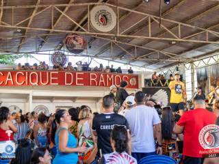 feijoada-121-66752