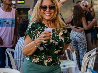 feijoada-121-66754