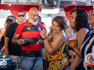 feijoada-121-66758
