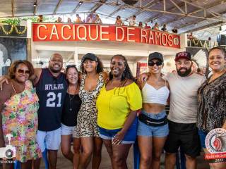 feijoada-121-66761