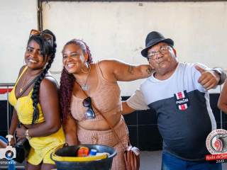 feijoada-121-66763