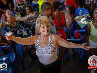 feijoada-121-66776