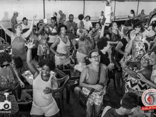 feijoada-121-66777